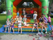 BF2008-068