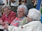 BF2008-069