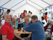 BF2008-070