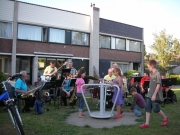 DSCN2163