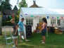 Buurtfeest 06-09