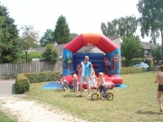 BF2009-002