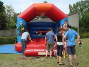 BF2009-004