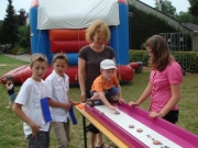 BF2009-006