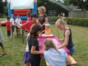 BF2009-011