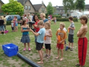 BF2009-012