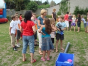 BF2009-016