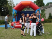 BF2009-018