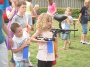 BF2009-019