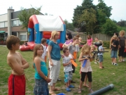 BF2009-020