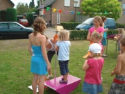 BF2009-021
