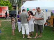 BF2009-023