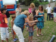 BF2009-029