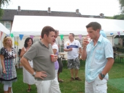 BF2009-030