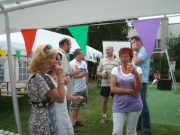 BF2009-031
