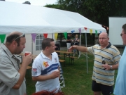 BF2009-032