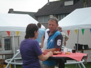 BF2009-035