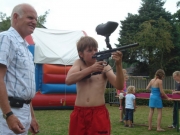 BF2009-037