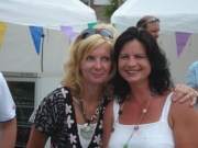 BF2009-039