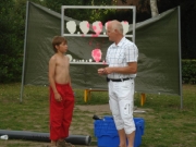 BF2009-040