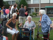 BF2009-042