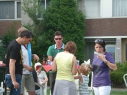 BF2009-045