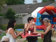 BF2009-047