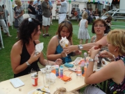 BF2009-050