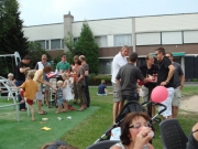 BF2009-052