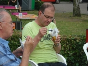 BF2009-053