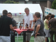 BF2009-058