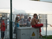BF2009-061