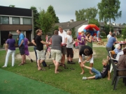 BF2009-063