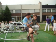 BF2009-064