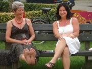 BF2009-065