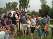 BF2009-068