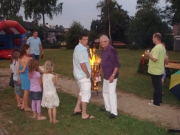 BF2009-070