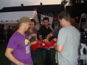 BF2009-071