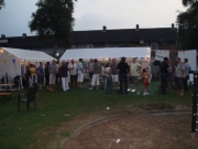 BF2009-074
