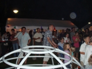 BF2009-076