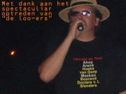 BF2009-077a