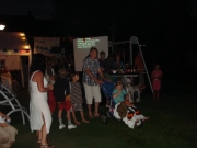 BF2009-078