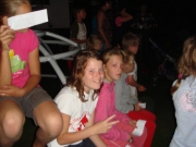 BF2009-081