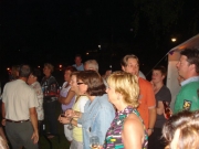 BF2009-082