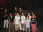 BF2009-083