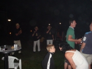 BF2009-084