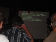 BF2009-088