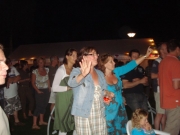 BF2009-092