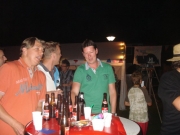 BF2009-093