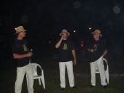 BF2009-094